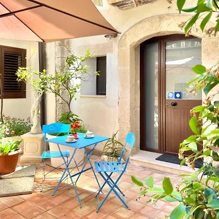 Casa Aurora-2