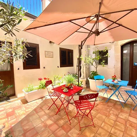 Casa Aurora-3