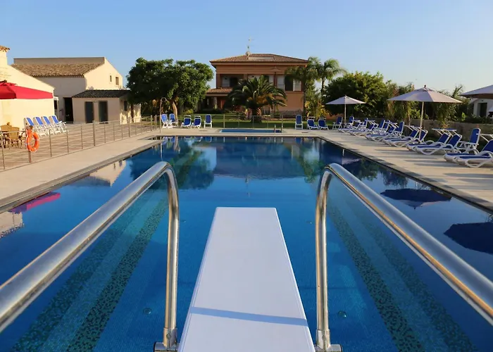 Case Vacanza SANT'AGOSTINO Siracusa Syracuse