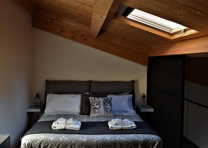 Il Limone Holiday Home Siracusa Syracuse