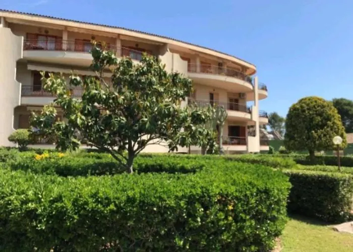 Appartamento Casa Adriana Syracuse