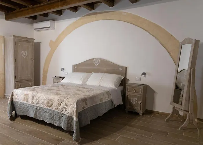 Appartamento Il Molo Syracuse