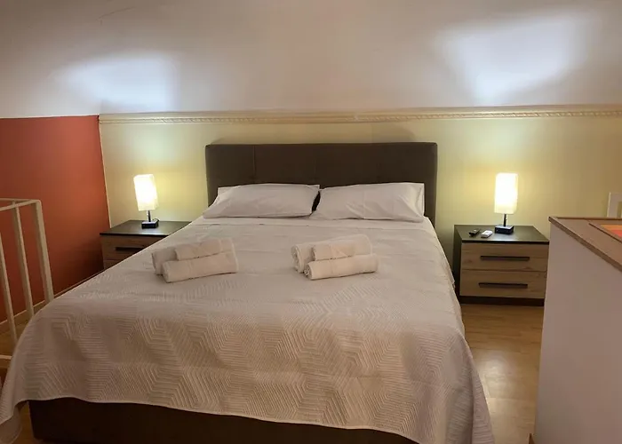 Ampelos Syracuse