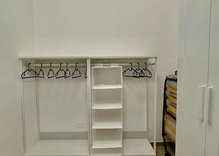 Portobello Apartment Syracuse