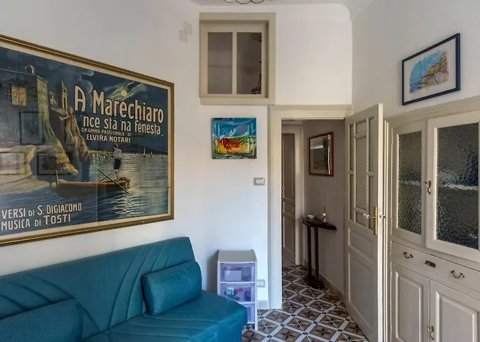 Casa Di Anna - Appartamento Nel Cuore Di Ortigia Syracuse