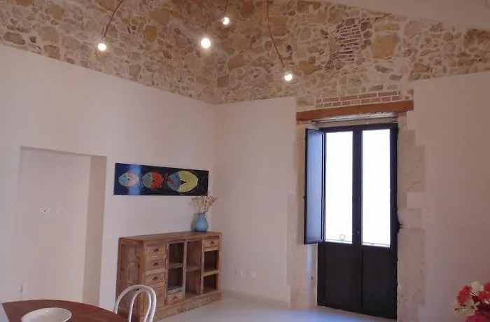 Allegrakori Syracuse