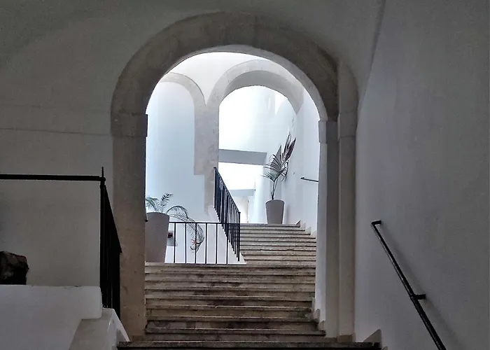 Flora'S House - Ortigia Holidays Syracuse