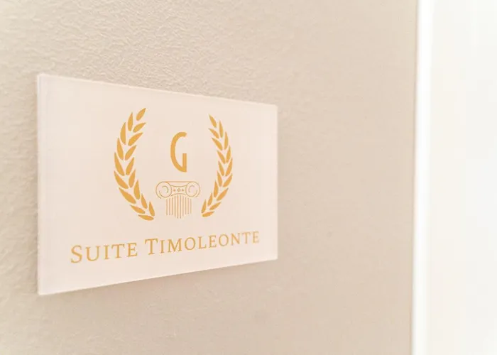 Gelone Rooftop And Suites Syracuse