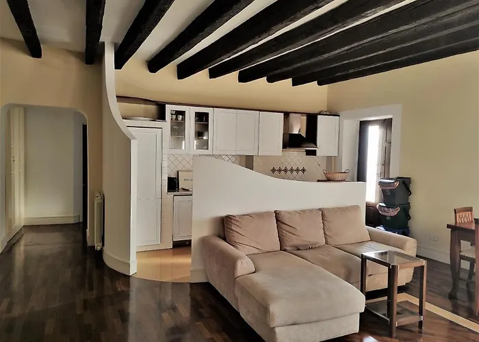 Flora'S House - Ortigia Holidays Syracuse