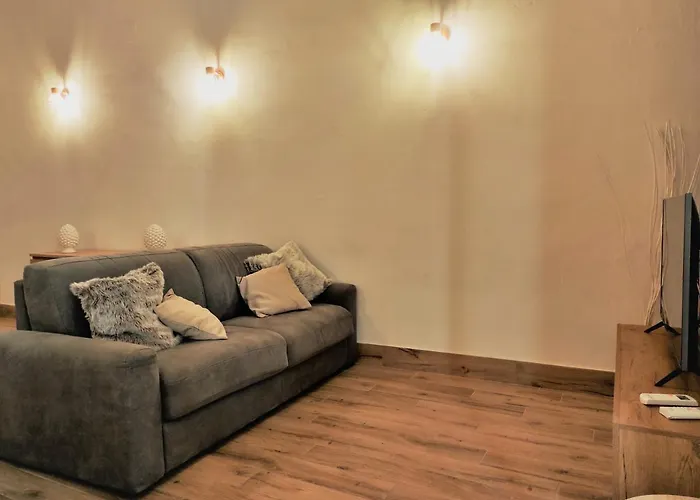 Athena Apartment- Ortigia Holidays Syracuse