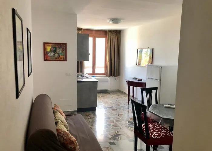 Delos E Artemide Syracuse