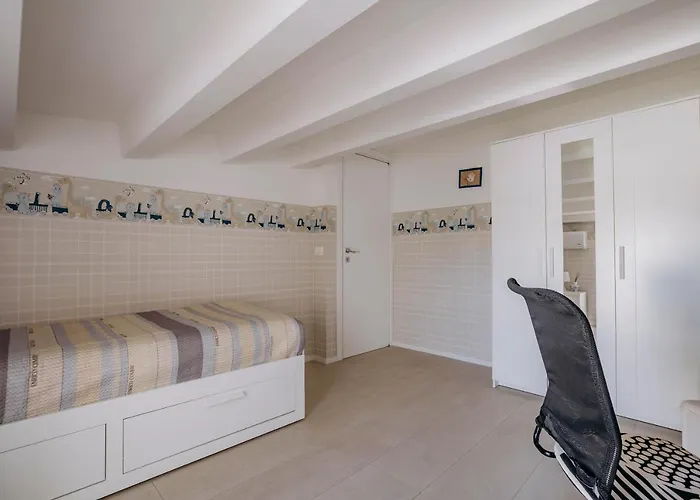 Suite Von Platen Syracuse