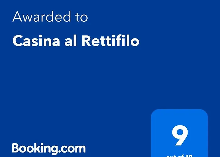 Appartamento Casina al Rettifilo Syracuse