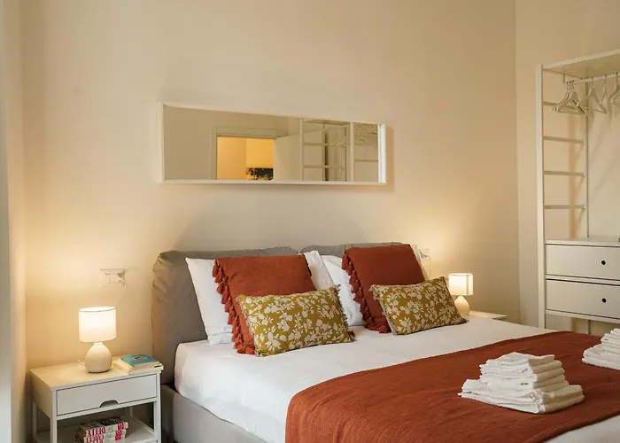 Habibi Apartments Syracuse