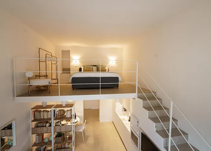 Habibi Apartments Syracuse
