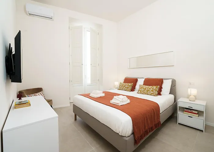 Habibi Apartments Syracuse