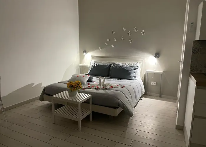 I sogni di LUDO open space Syracuse