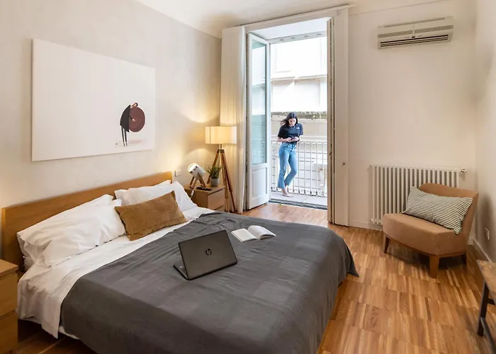 Ortigia Suite - Archimede Syracuse