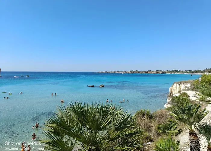 Sicily Neapolis Apartment & Rooms Syracuse