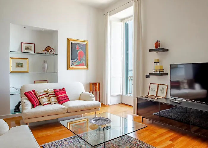 Seaview Design Homes In Ortigia By Wonderful Italy Syracuse