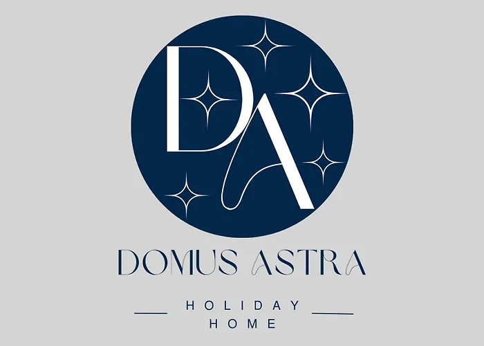 Appartamento Domus Astra Syracuse