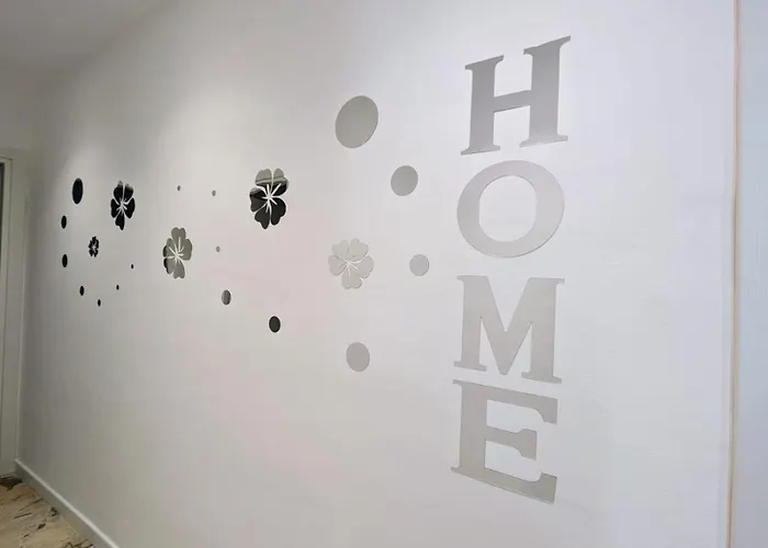 Appartamento Magi House Syracuse