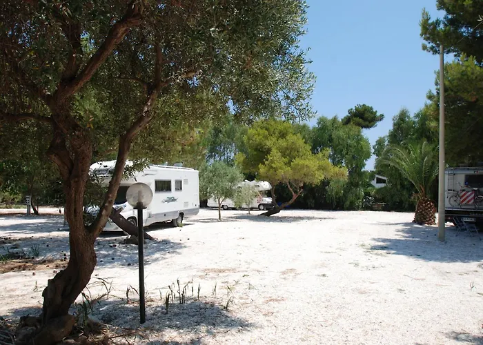 Appartamento Terrauzza Sul Mare di Renata Emmolo Syracuse
