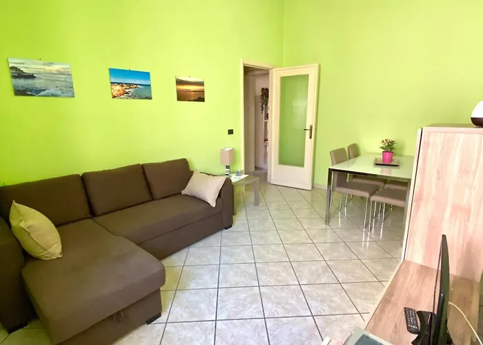 Edipo Home Syracuse