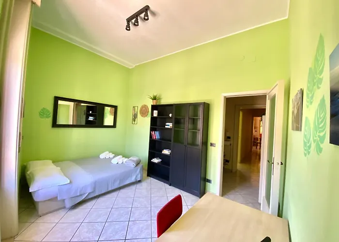 Edipo Home Syracuse