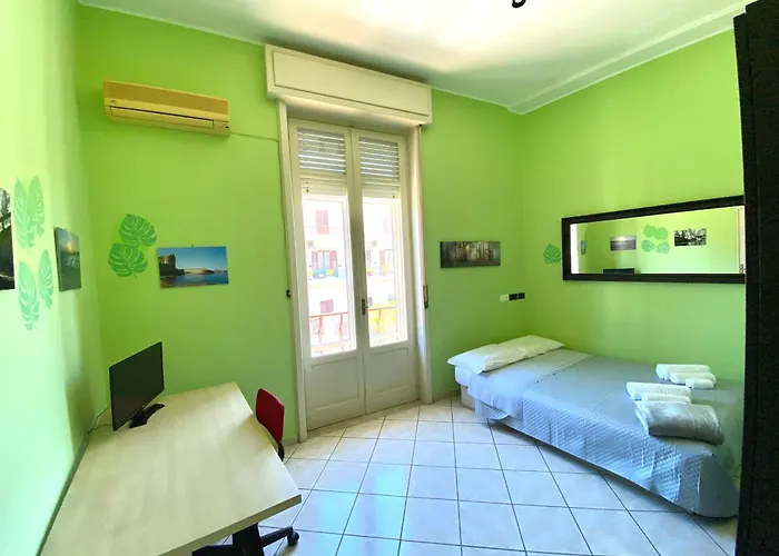 Edipo Home Syracuse