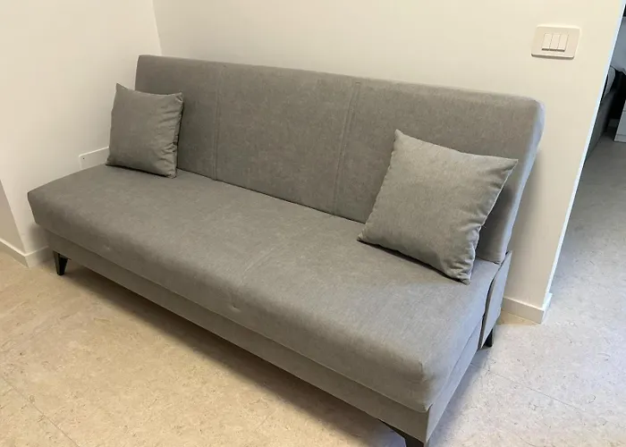 Case Vacanze Charme Syracuse