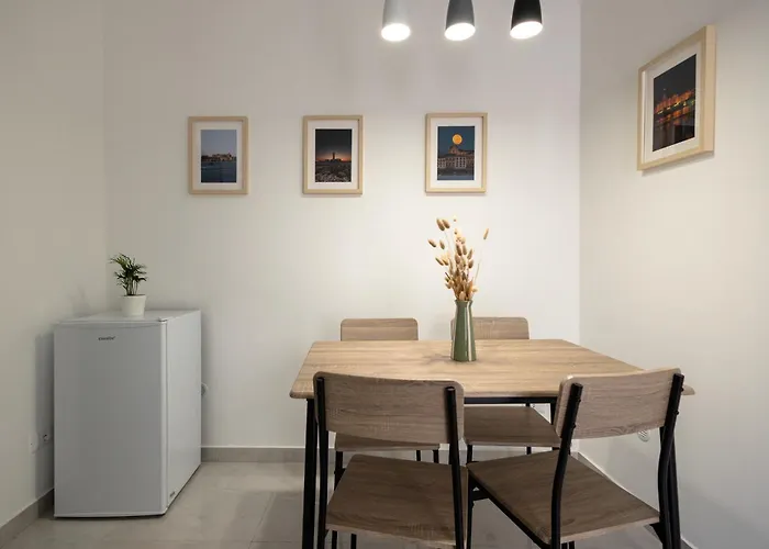 Corgiolo Apartments Syracuse