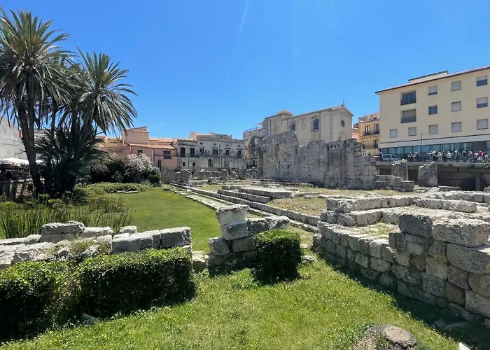 Malago Apartment Syracuse