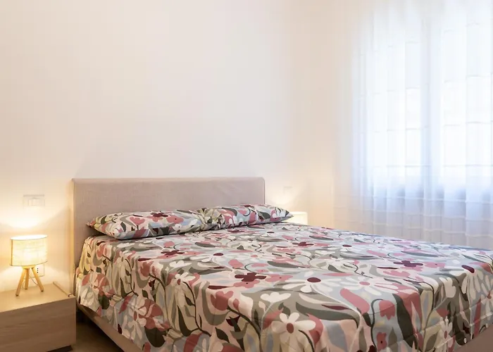 Dimora dei Consoli Apartments Syracuse