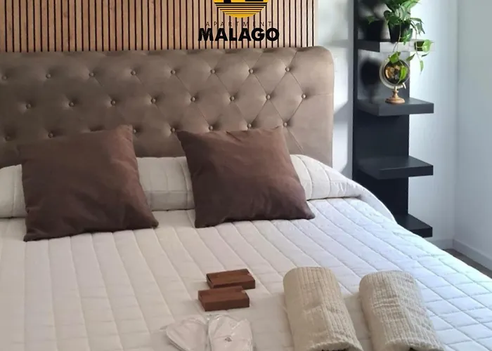 Malago Apartment Syracuse