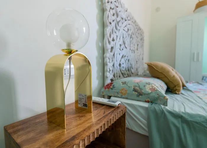 Paolino Home And Rooms Syracuse