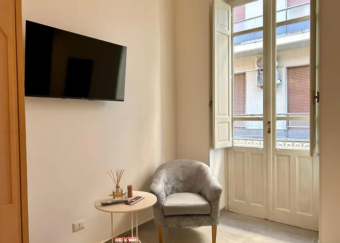 Le Sorelle Sweet Home Syracuse