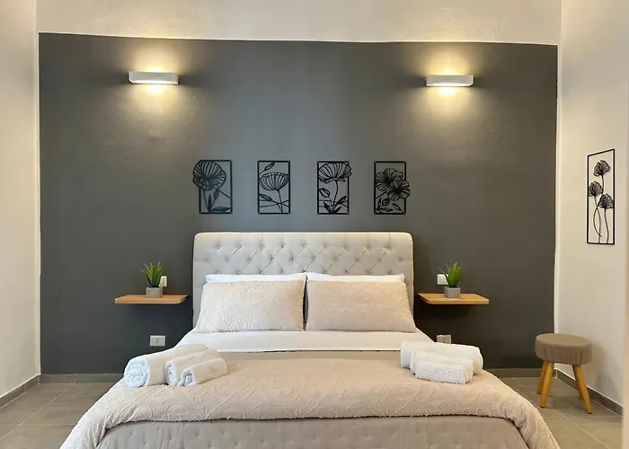 Le Sorelle Sweet Home Syracuse