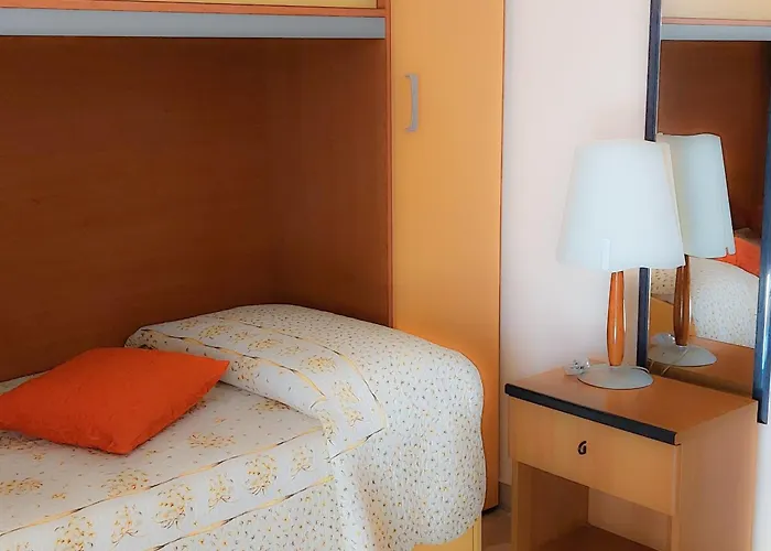 Appartamento Casa Sicilia Syracuse