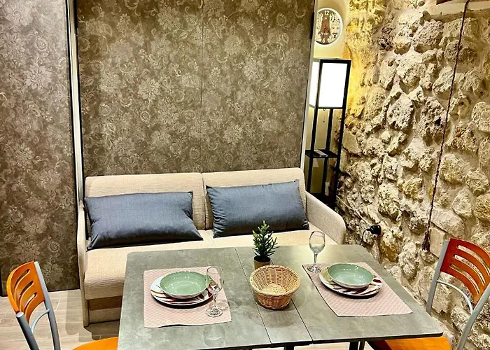 Asturie Home Syracuse