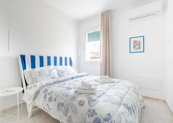 Eos Serenity Suites Syracuse