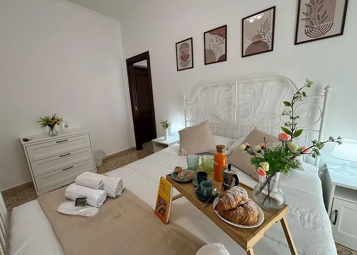 AMURI HOUSE- Intero appartamento vicino al MARE e ORTIGIA Syracuse