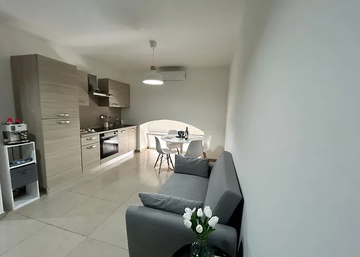 Sikelia Home Syracuse
