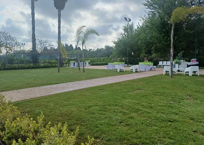 Casa vacanze Barbera con piscina Syracuse