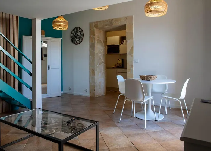 Paolino Home And Rooms Syracuse