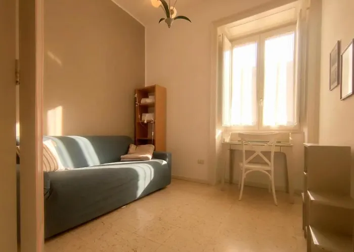 Autentica Ortigia Syracuse