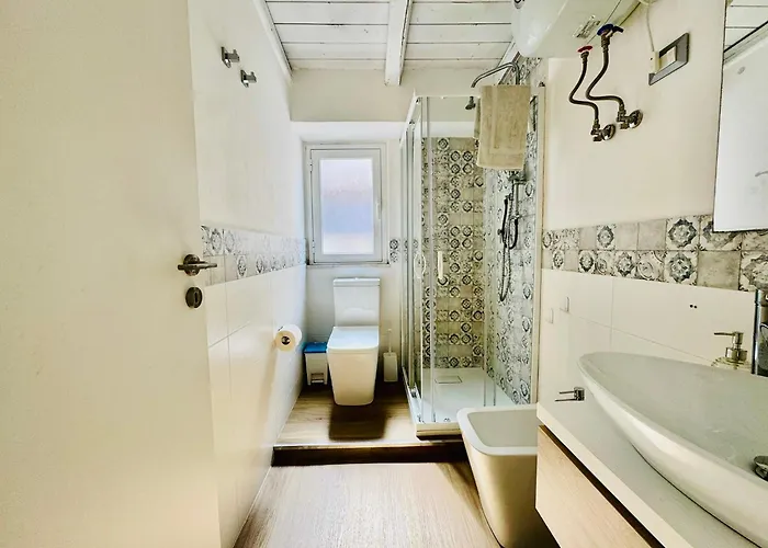Luxury Allegra'S Home Syracuse