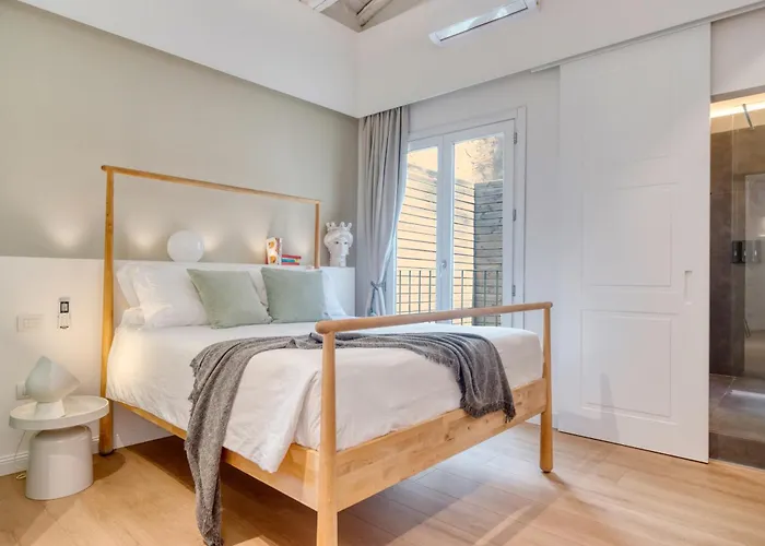 Stay In Ortigia Syracuse