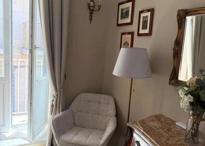 Edonè Holiday Home Syracuse