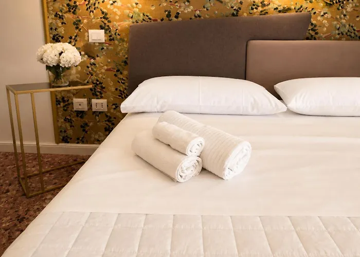 Versortigia Home Beautiful Apartment Syracuse